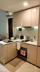 FORETT AT BUKIT TIMAH (D21), Apartment #568075051